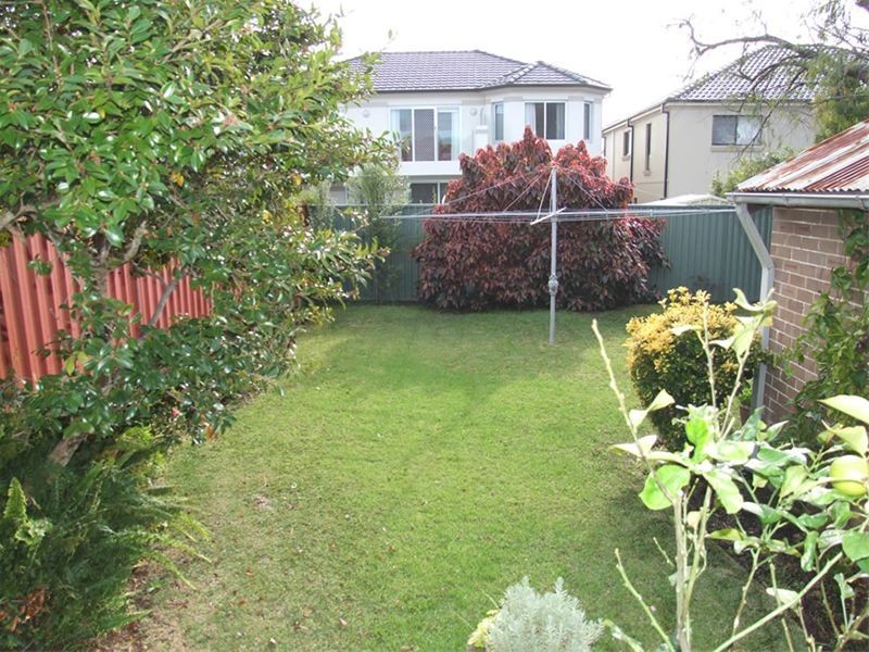 16A Alice Street, Sans Souci NSW 2219