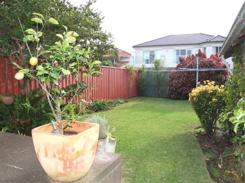 16A Alice Street, Sans Souci NSW 2219