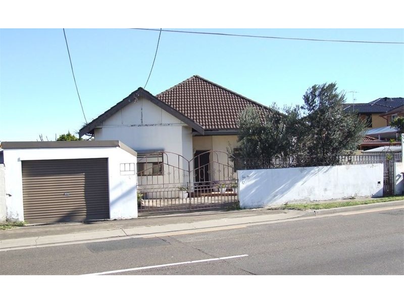 12 General Holmes Drive, Brighton-le-sands NSW 2216