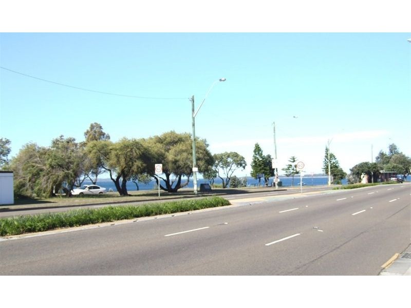 12 General Holmes Drive, Brighton-le-sands NSW 2216