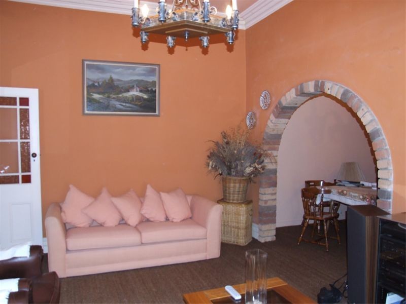 13 Duncan Street, Arncliffe NSW 2205