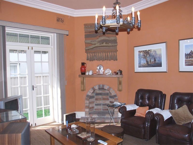 13 Duncan Street, Arncliffe NSW 2205