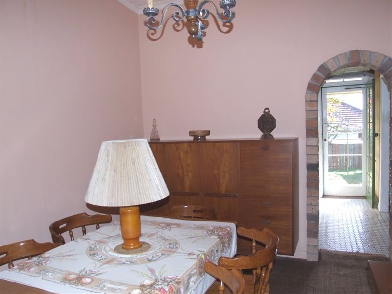 13 Duncan Street, Arncliffe NSW 2205