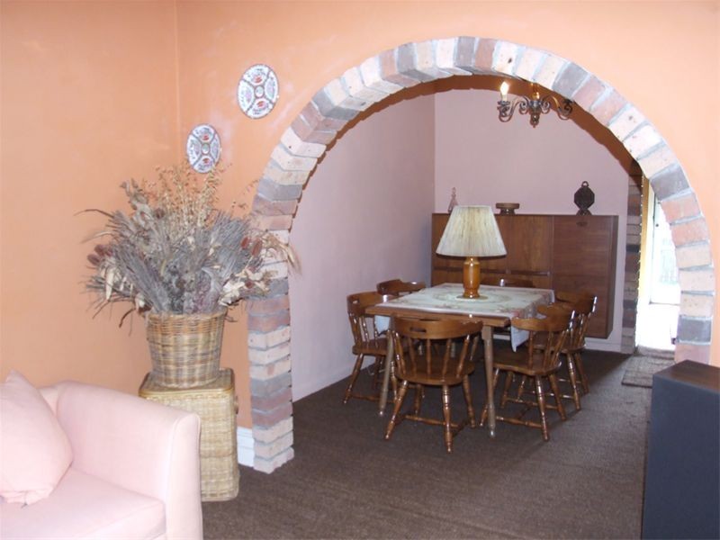 13 Duncan Street, Arncliffe NSW 2205