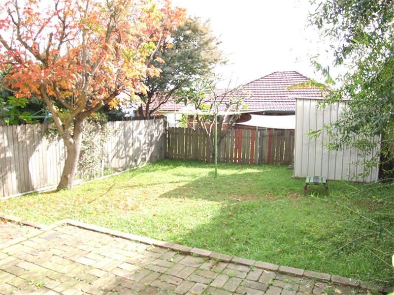 13 Duncan Street, Arncliffe NSW 2205