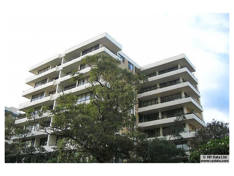 Brighton-le-sands NSW 2216