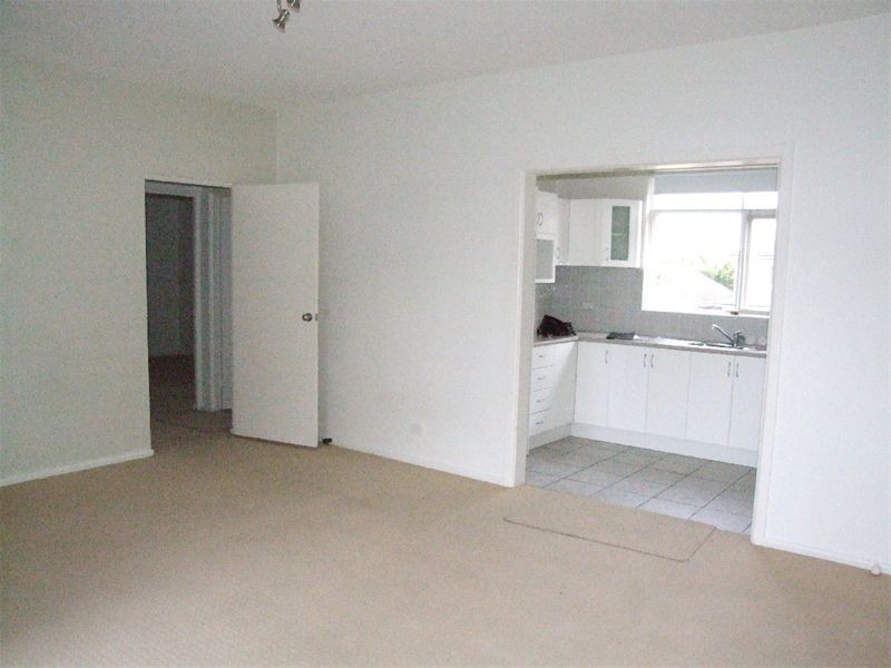 Brighton-le-sands NSW 2216