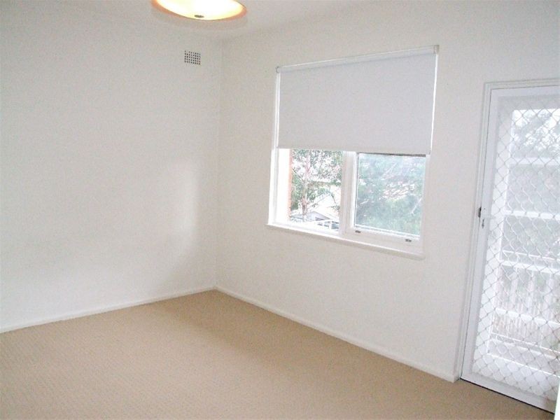 Brighton-le-sands NSW 2216