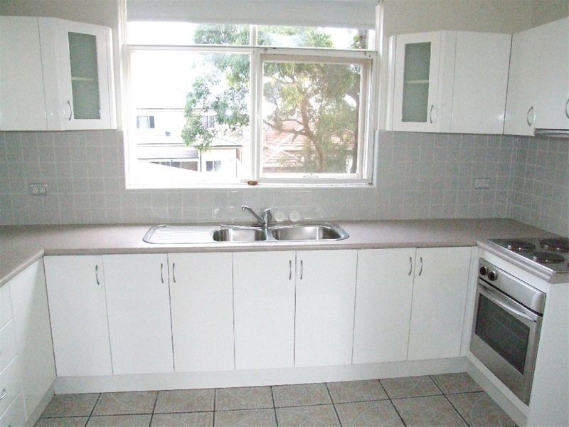 Brighton-le-sands NSW 2216