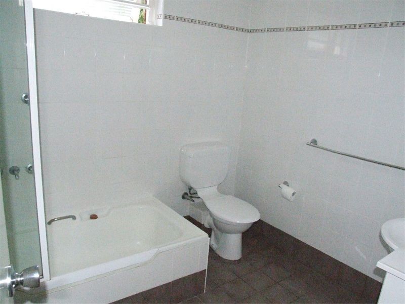 Brighton-le-sands NSW 2216