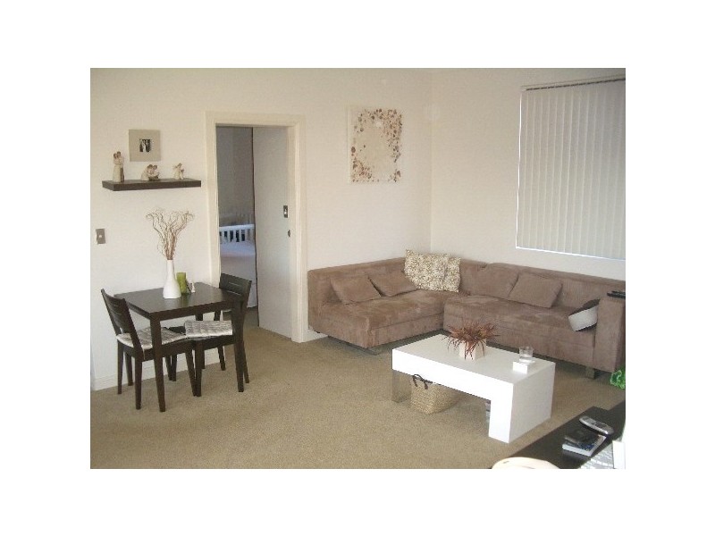 9/187 President Avenue, Monterey NSW 2217