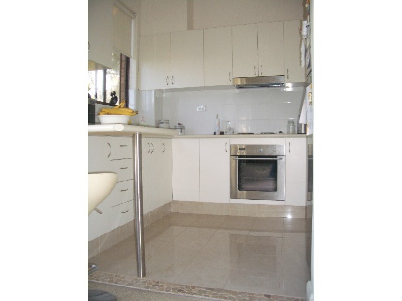 9/187 President Avenue, Monterey NSW 2217