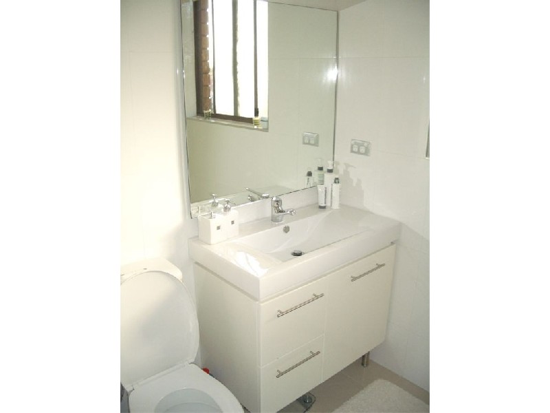 9/187 President Avenue, Monterey NSW 2217