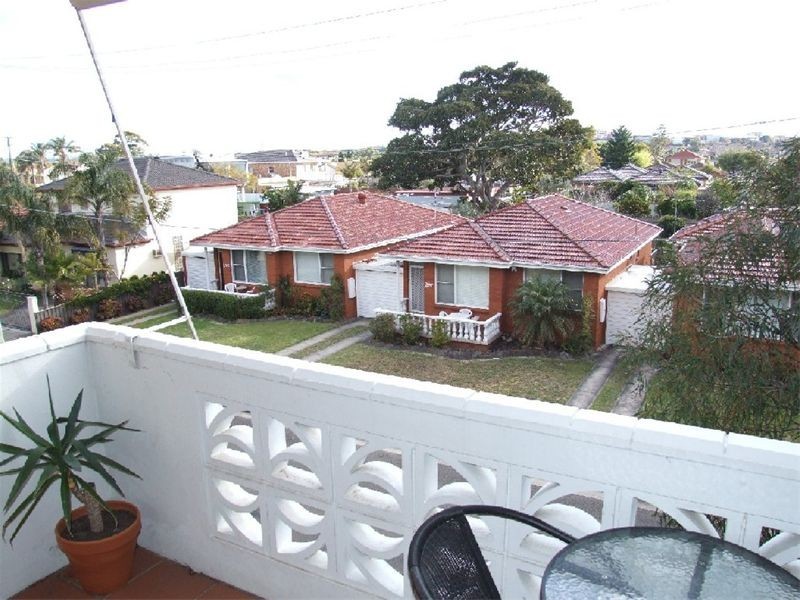 9/187 President Avenue, Monterey NSW 2217