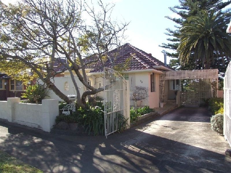 32 Highclere Avenue, Banksia NSW 2216