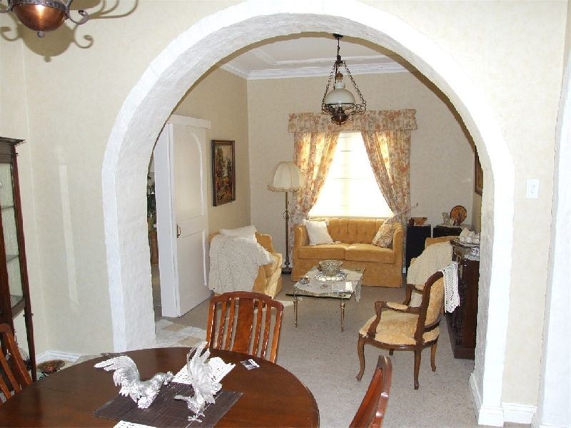 32 Highclere Avenue, Banksia NSW 2216