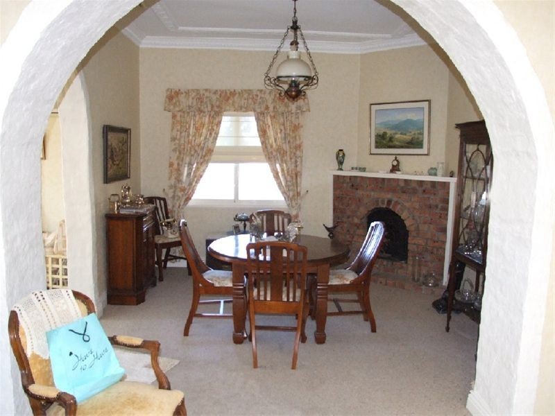 32 Highclere Avenue, Banksia NSW 2216