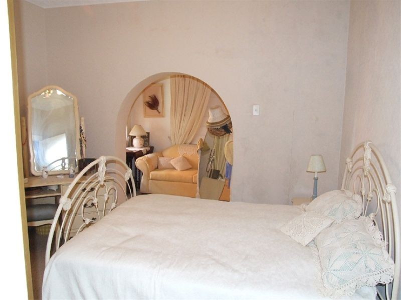 32 Highclere Avenue, Banksia NSW 2216