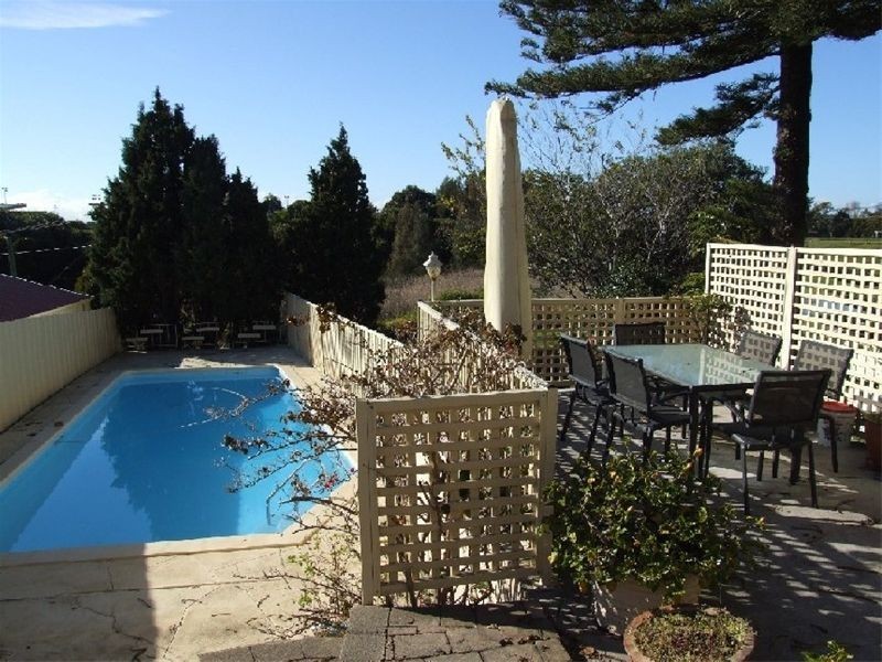 32 Highclere Avenue, Banksia NSW 2216