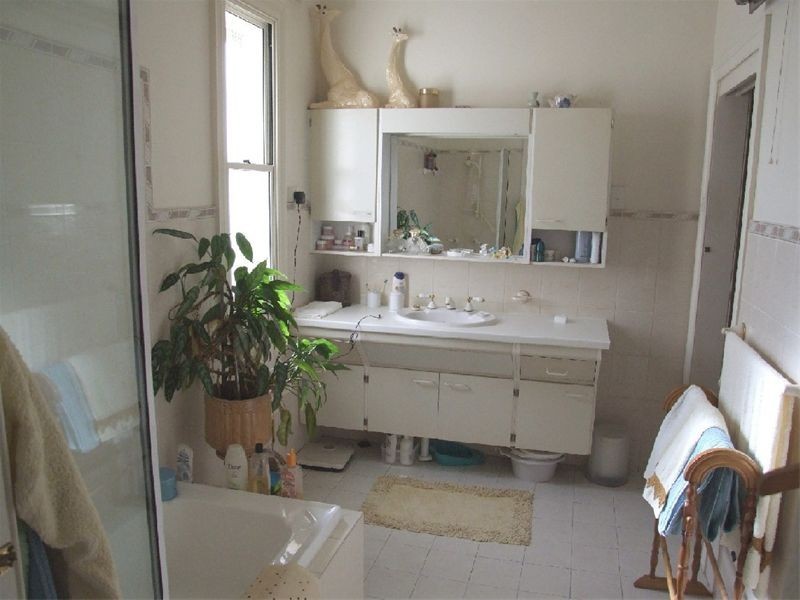 32 Highclere Avenue, Banksia NSW 2216