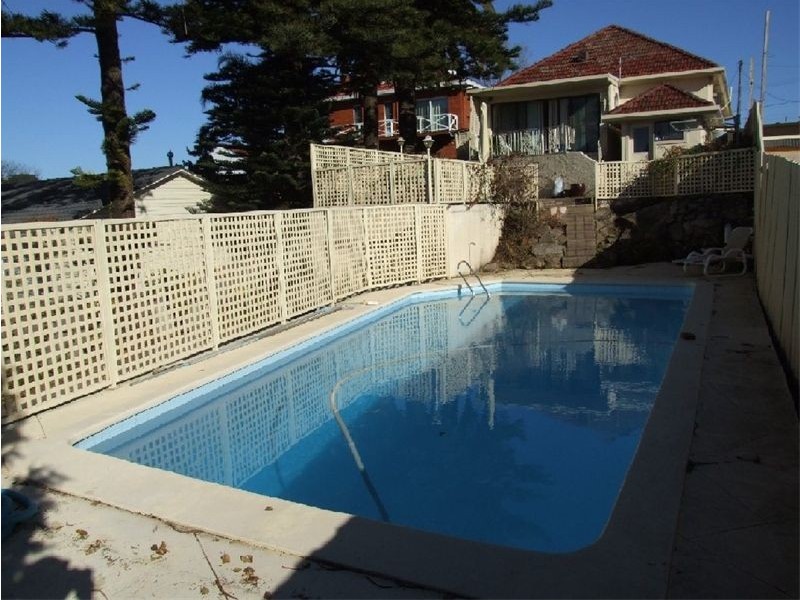 32 Highclere Avenue, Banksia NSW 2216