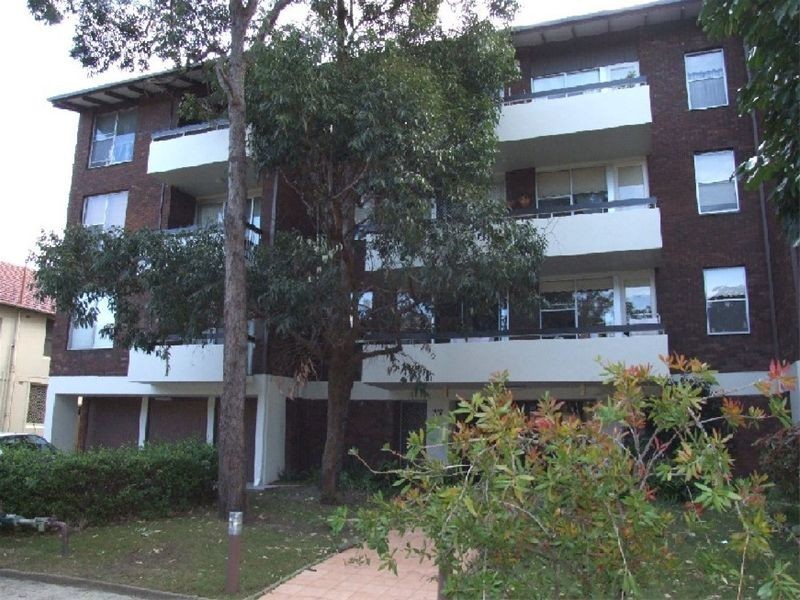 3/17 Trafalgar Street, Brighton-le-sands NSW 2216