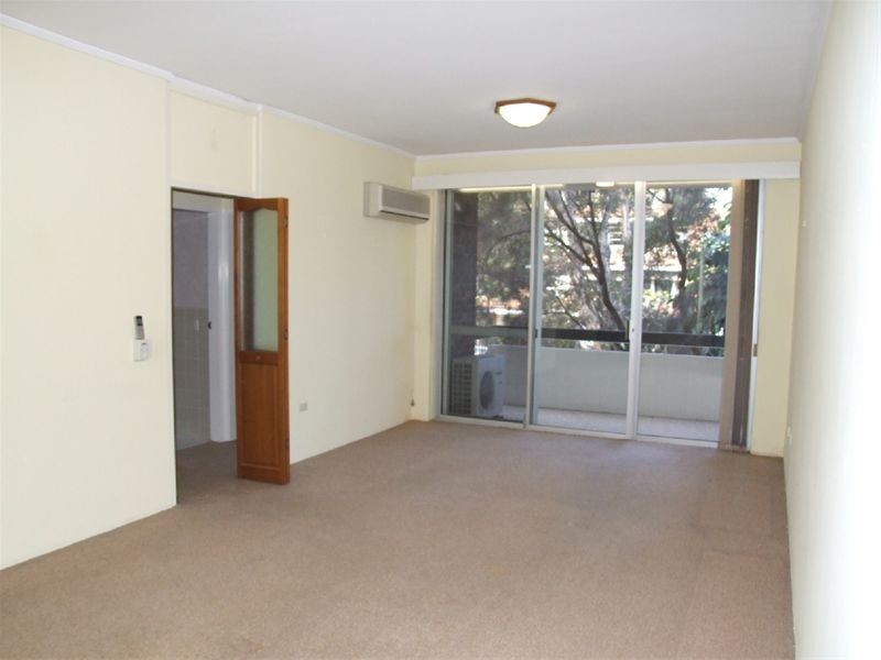 3/17 Trafalgar Street, Brighton-le-sands NSW 2216