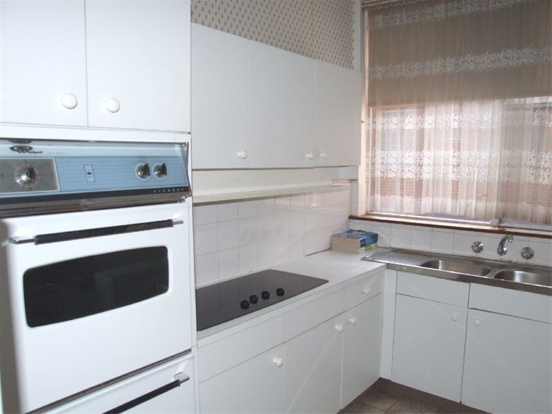 3/17 Trafalgar Street, Brighton-le-sands NSW 2216