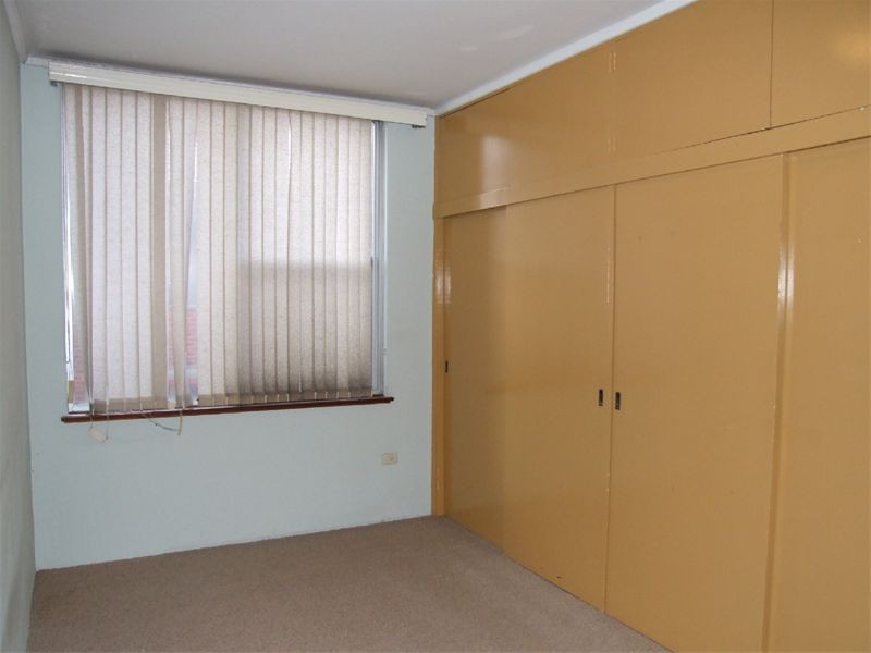 3/17 Trafalgar Street, Brighton-le-sands NSW 2216