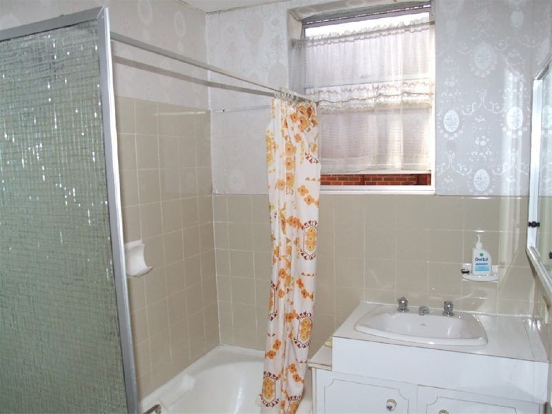 3/17 Trafalgar Street, Brighton-le-sands NSW 2216