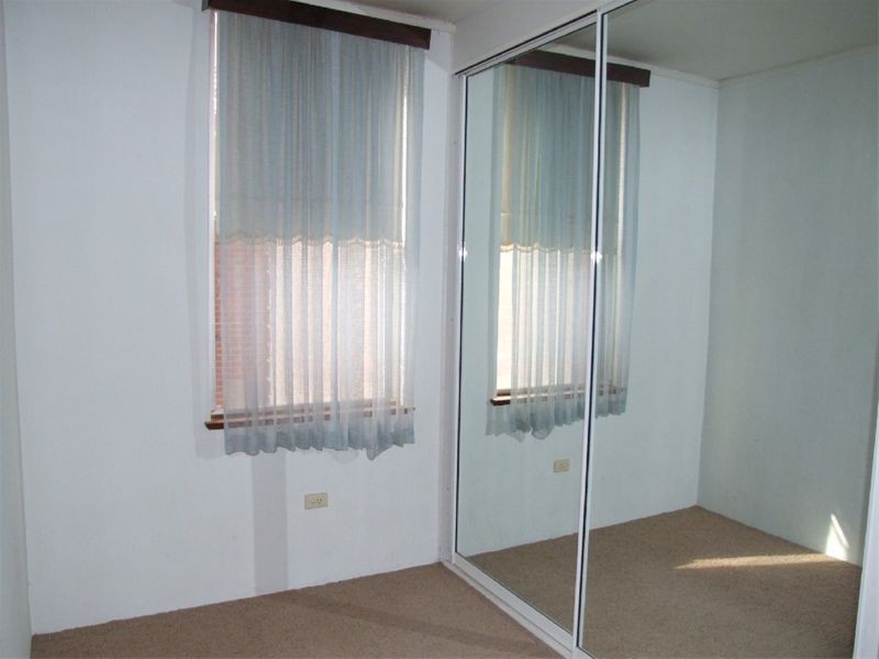 3/17 Trafalgar Street, Brighton-le-sands NSW 2216