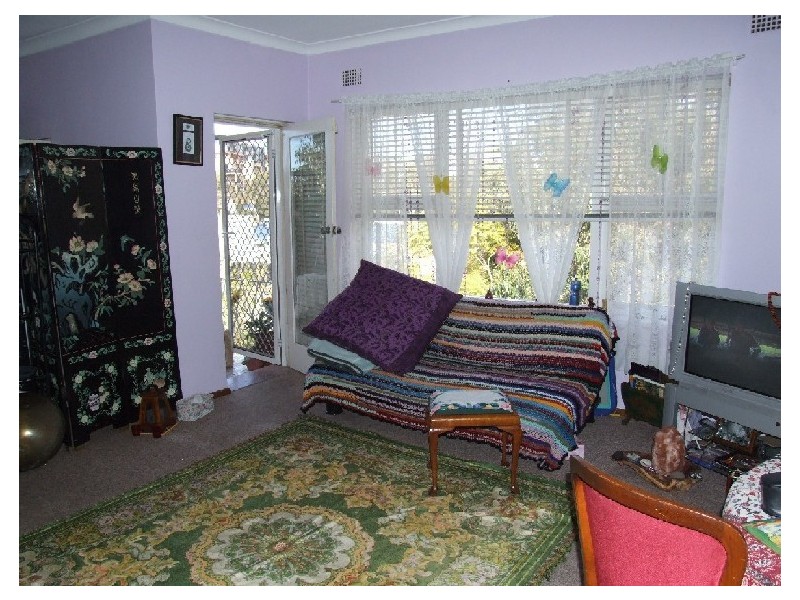 5/16 Subway Street, Rockdale NSW 2216