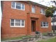 Sans Souci NSW 2219