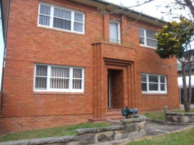 Sans Souci NSW 2219