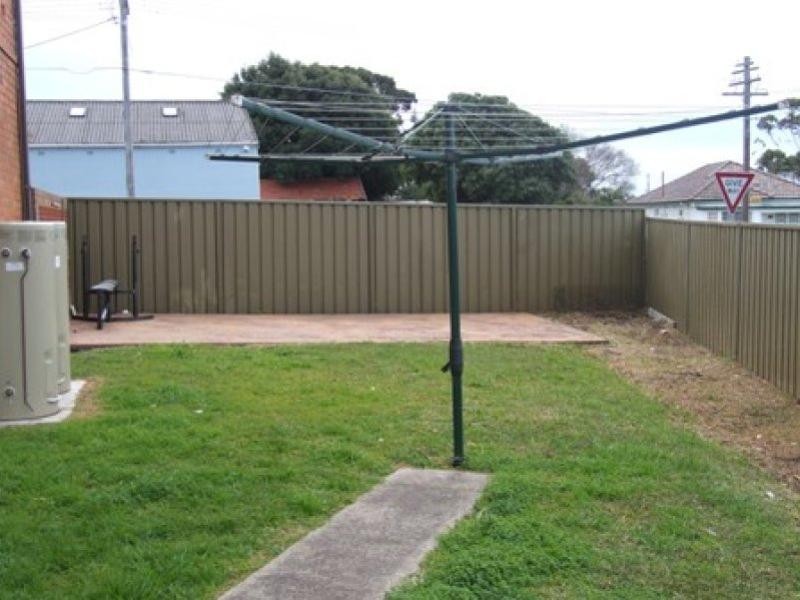 Sans Souci NSW 2219