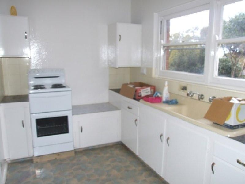 Sans Souci NSW 2219