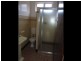 Sans Souci NSW 2219