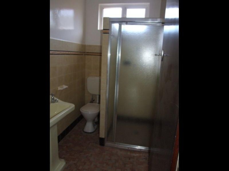 Sans Souci NSW 2219