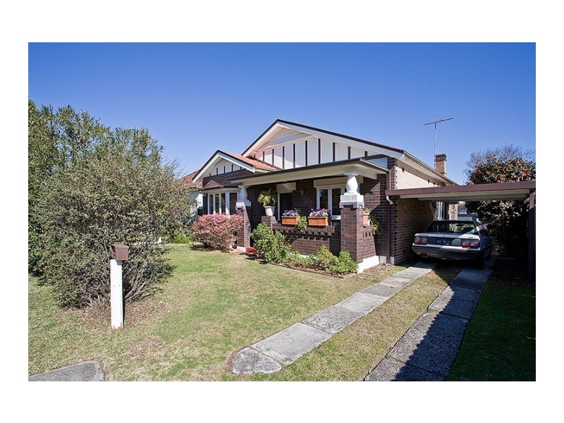 5 Alfred Street, Ramsgate Beach NSW 2217