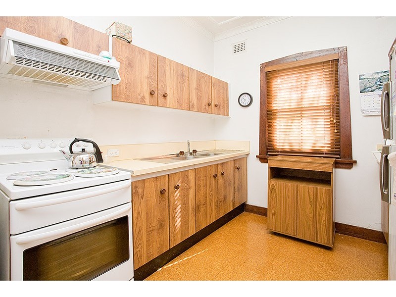 5 Alfred Street, Ramsgate Beach NSW 2217