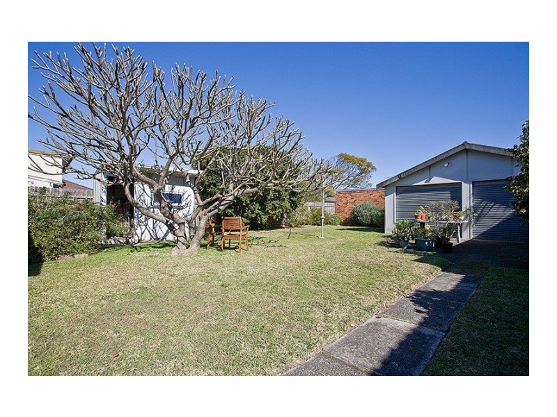 5 Alfred Street, Ramsgate Beach NSW 2217