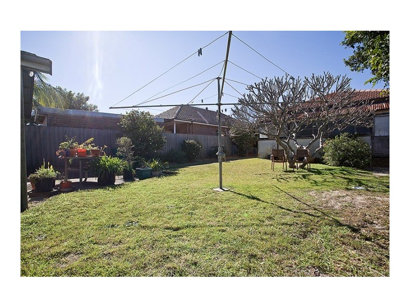 5 Alfred Street, Ramsgate Beach NSW 2217