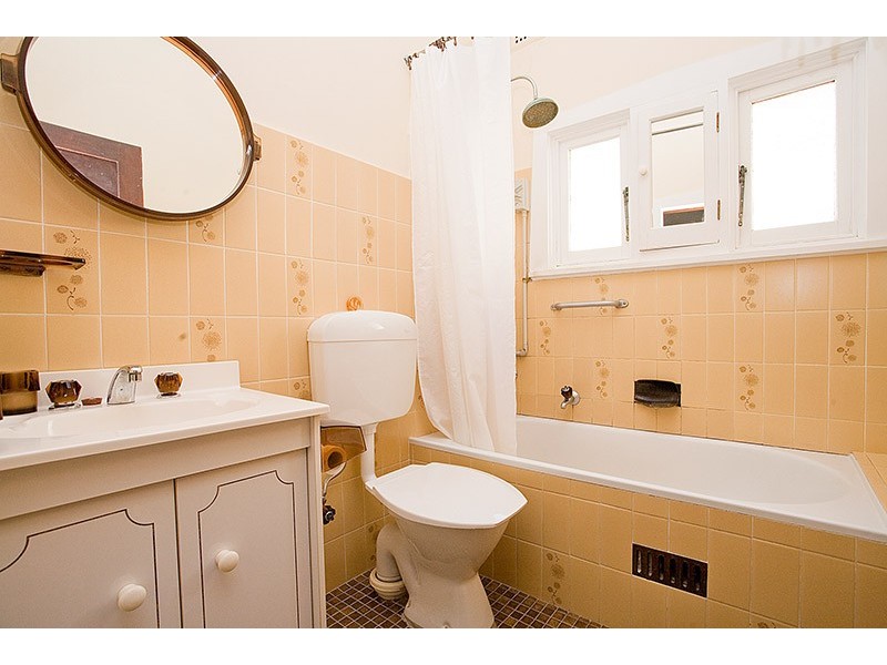 5 Alfred Street, Ramsgate Beach NSW 2217