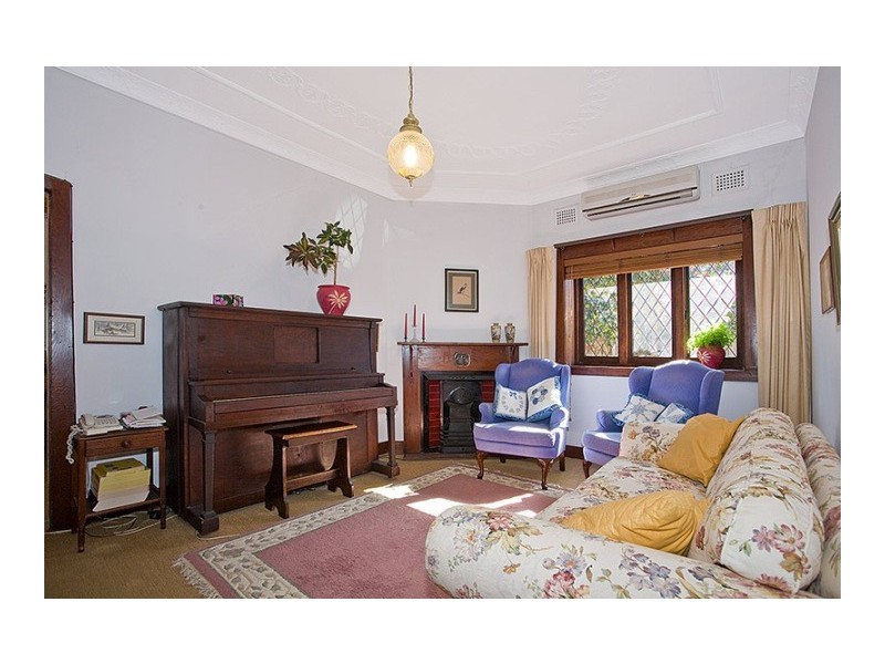 5 Alfred Street, Ramsgate Beach NSW 2217