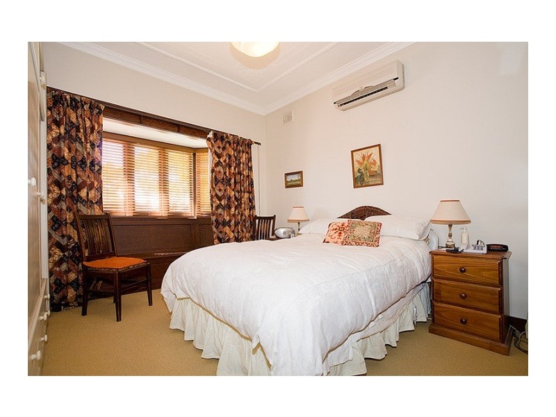 5 Alfred Street, Ramsgate Beach NSW 2217