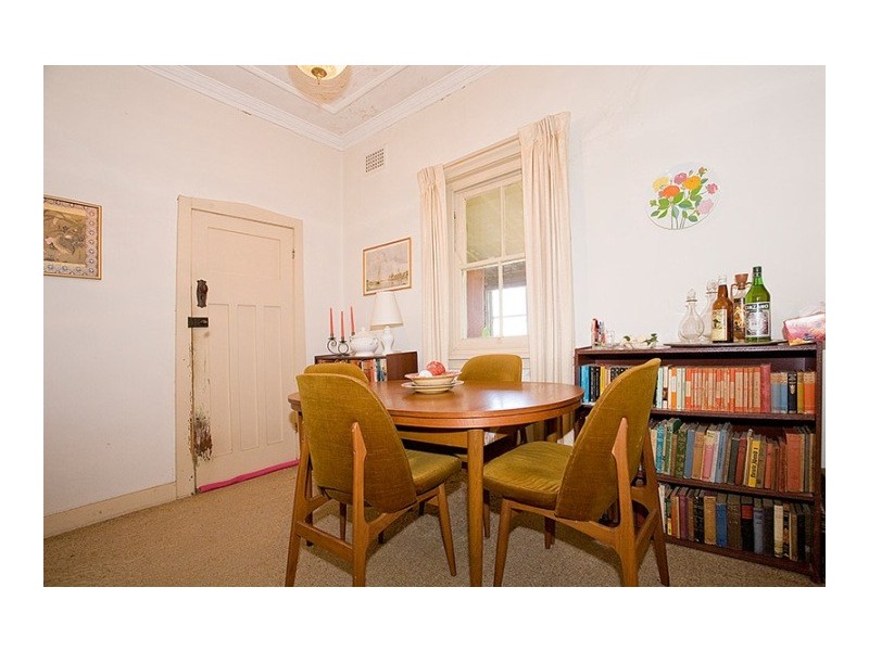 5 Alfred Street, Ramsgate Beach NSW 2217