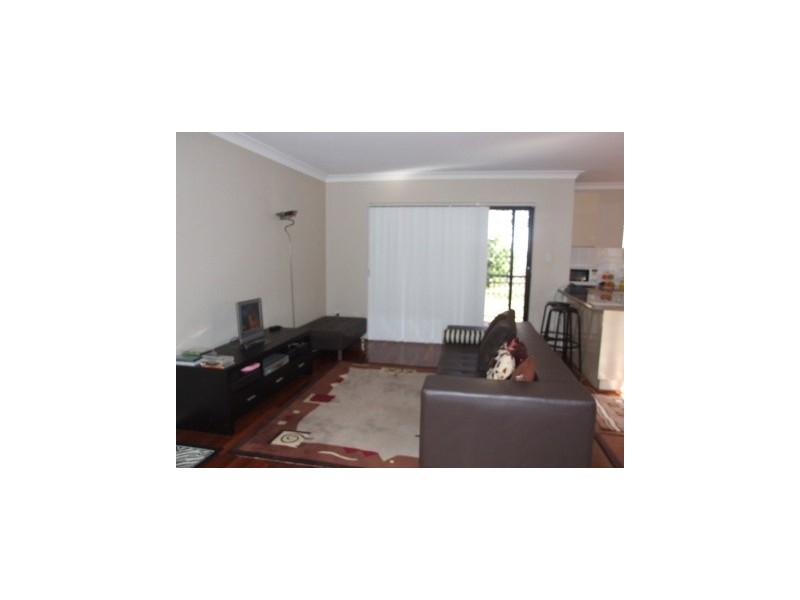 Bexley NSW 2207