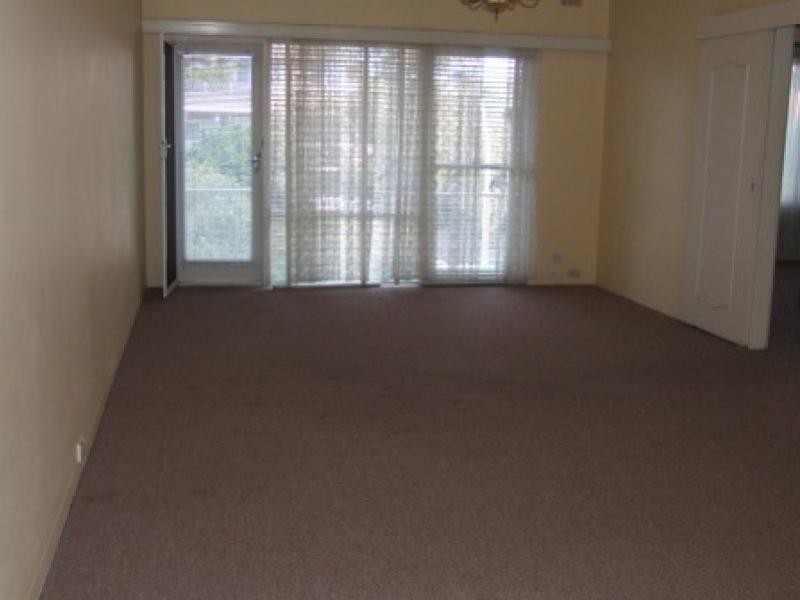 Dolls Point NSW 2219