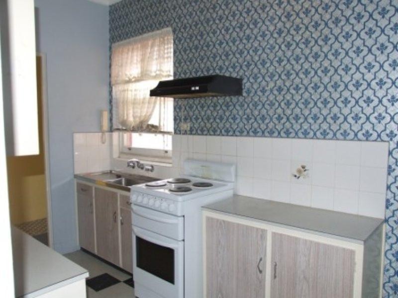 Dolls Point NSW 2219