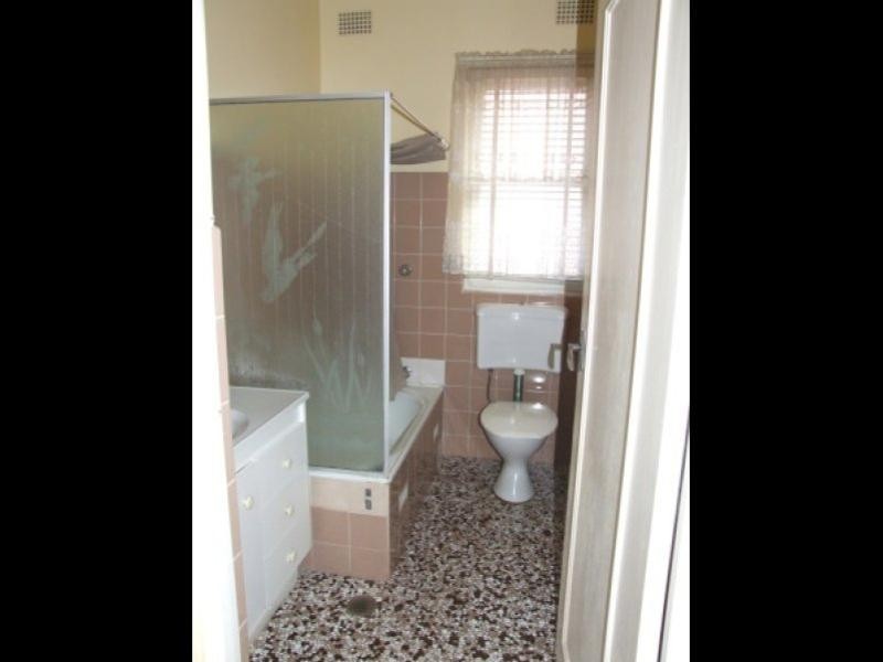 Dolls Point NSW 2219